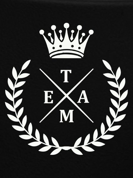 Team Kranz