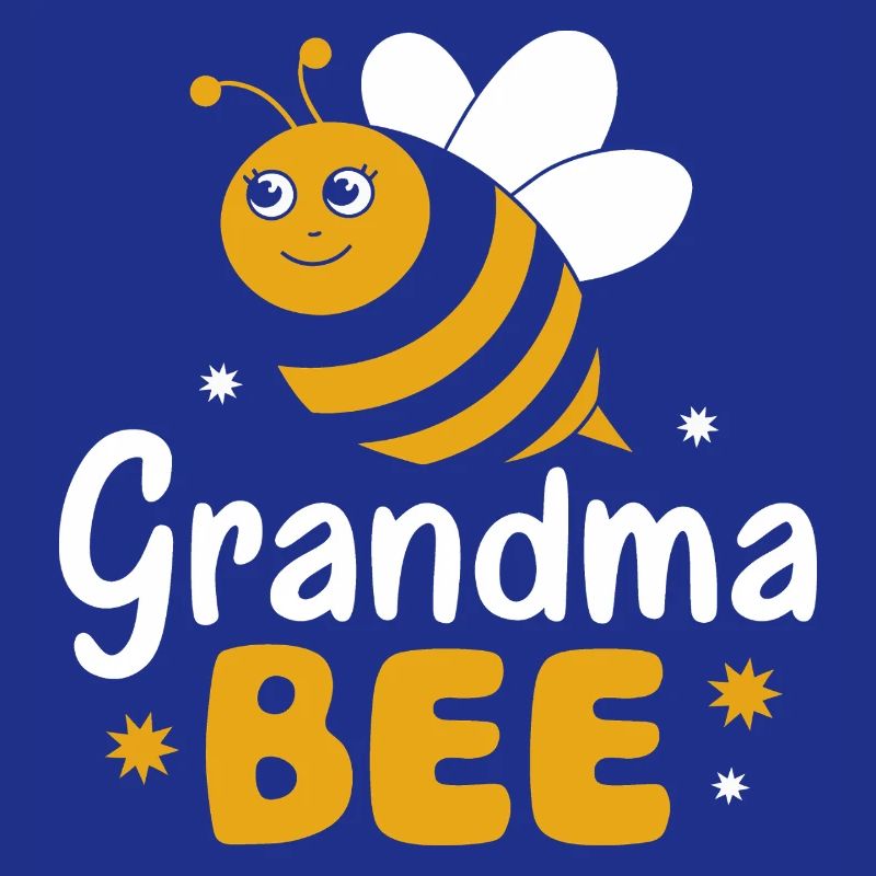 honey bee beekeeper bees bee
