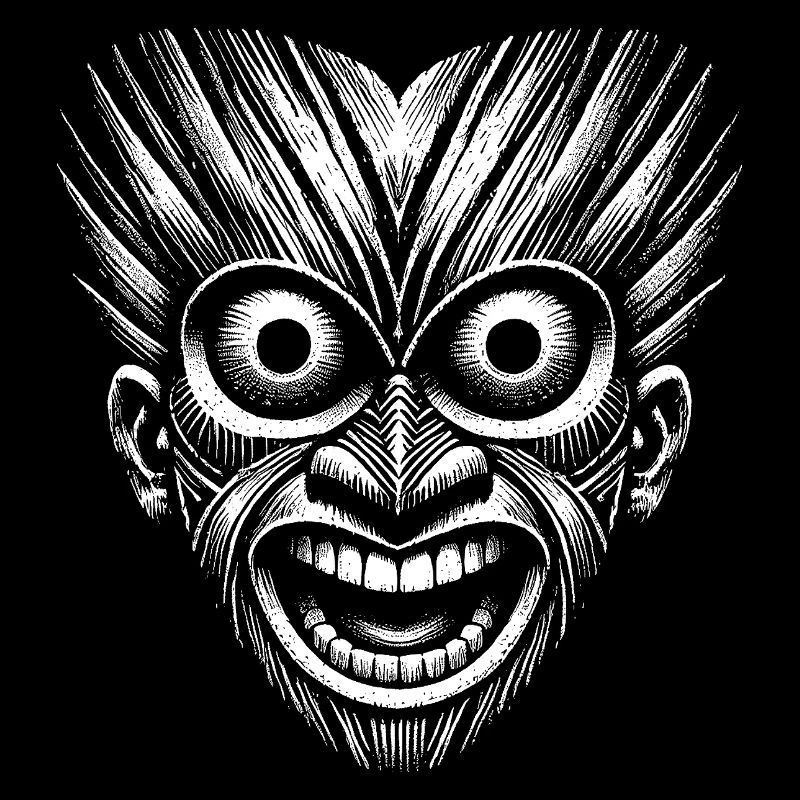 Mask