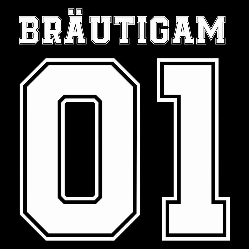 bräutigam 01