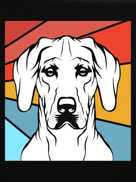 Rhodesian Ridgeback