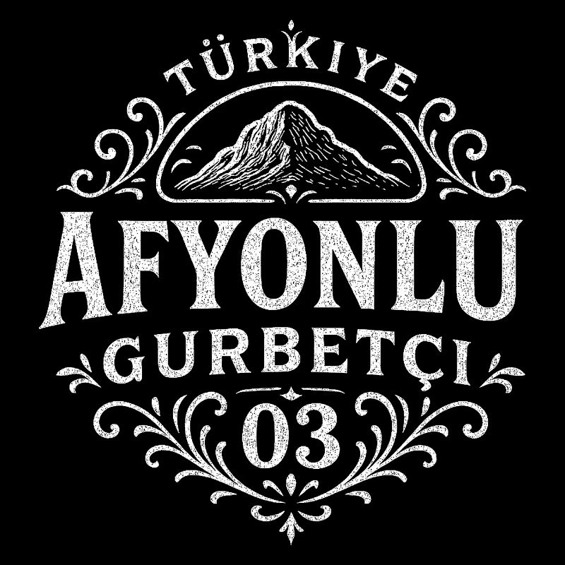 Afyon