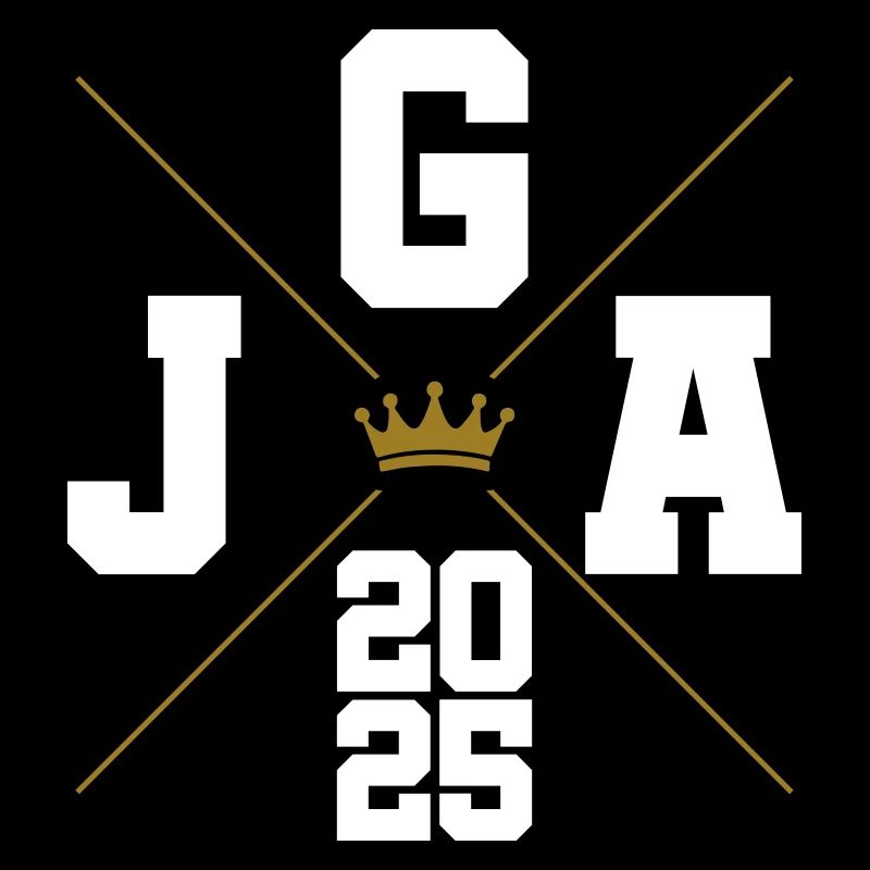 Jga 2025 Junggesellenabschied
