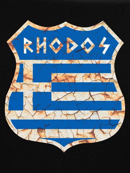 Rhodes