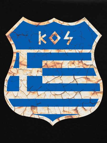 Kos