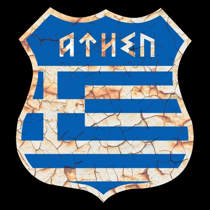 Athènes