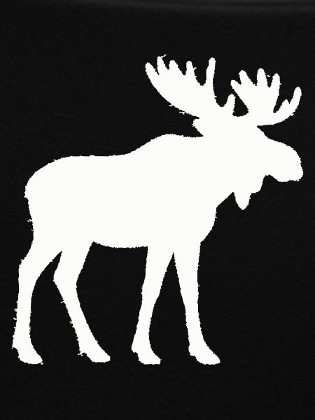 elk