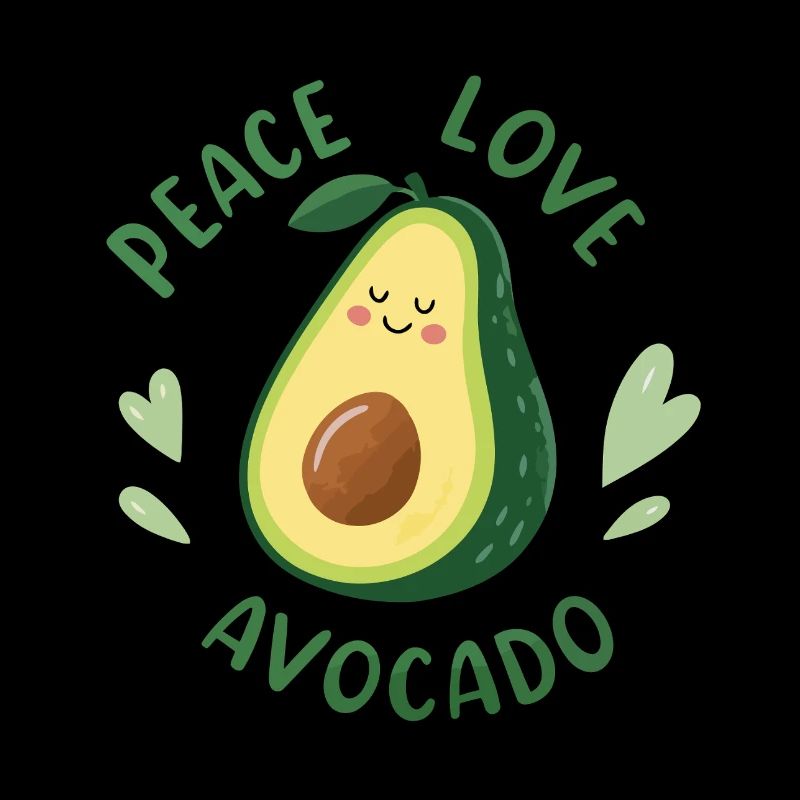 Paix Amour Avocat