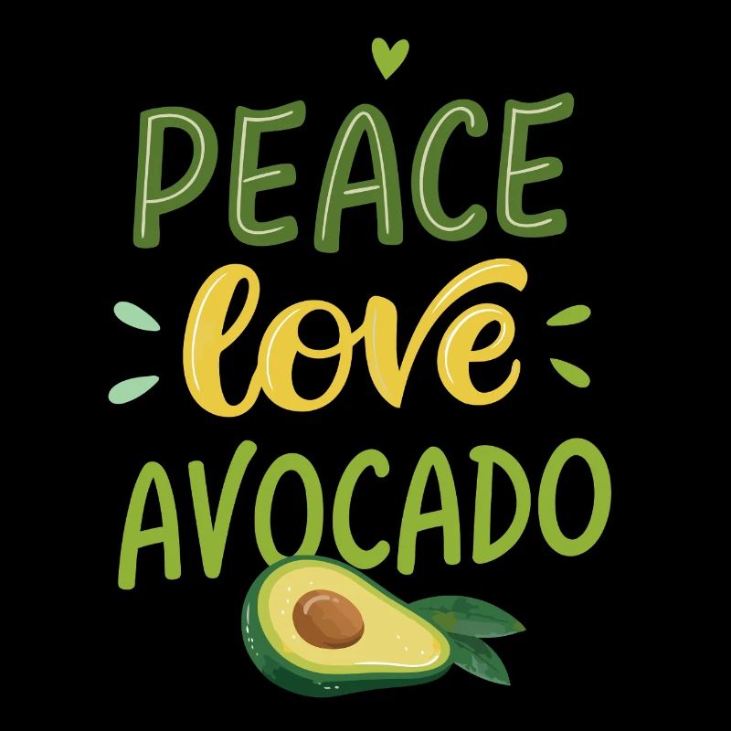 Paix amour avocat