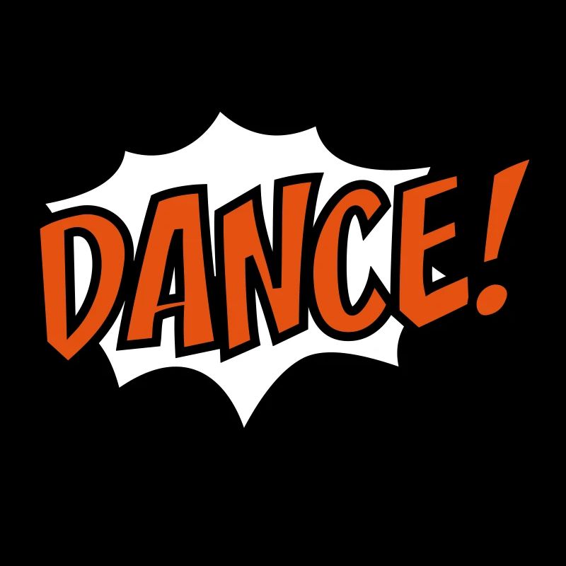 Danser
