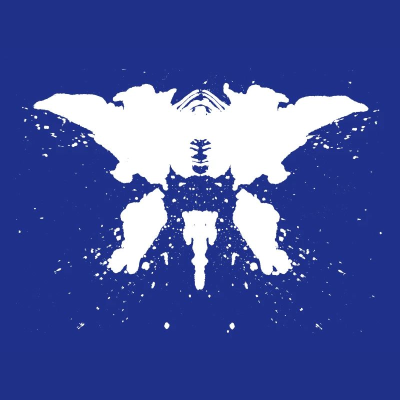 Rorschach