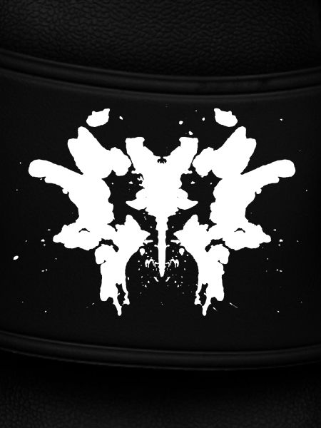 Rorschach