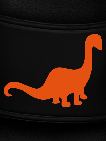 dino