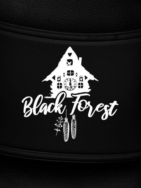 Black Forest