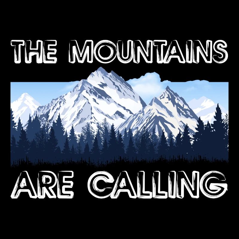 Mountain Mountains Mountains Nature Hiking Climbing