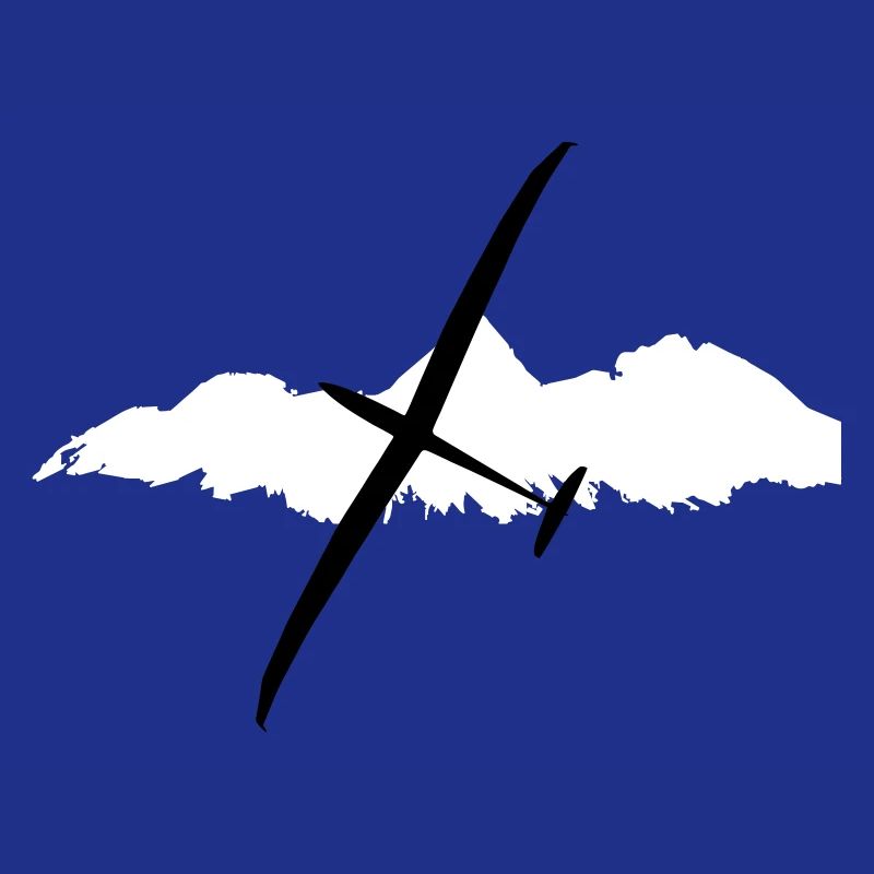 Glider Glider Glider Pilot Pilot