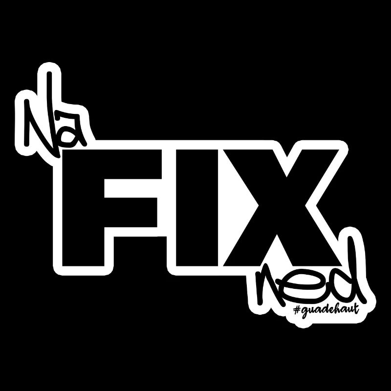 Na fix ned