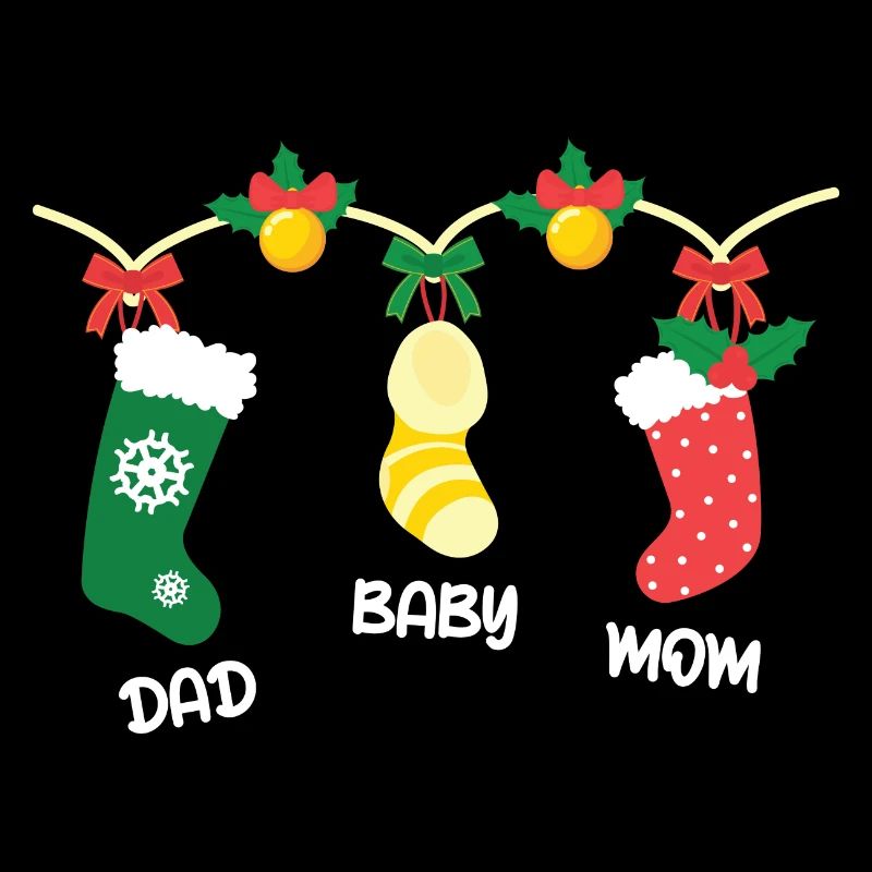 Cadeaux de Noël Noël