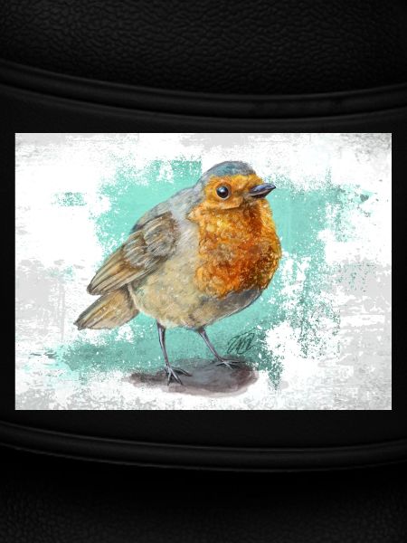 Robin