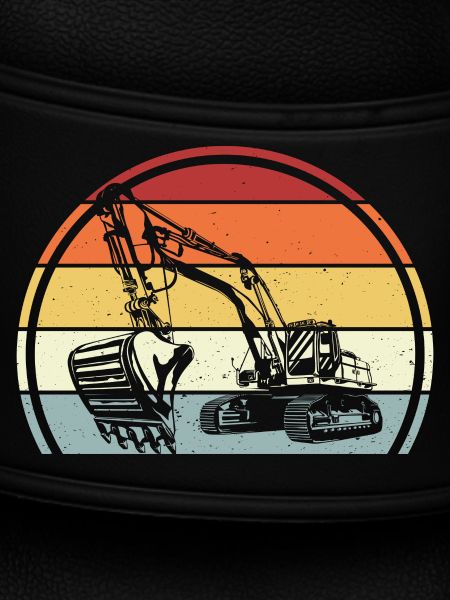 Bagger