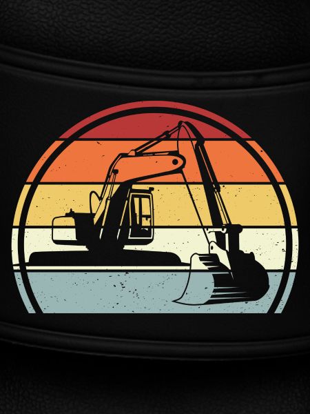 Bagger