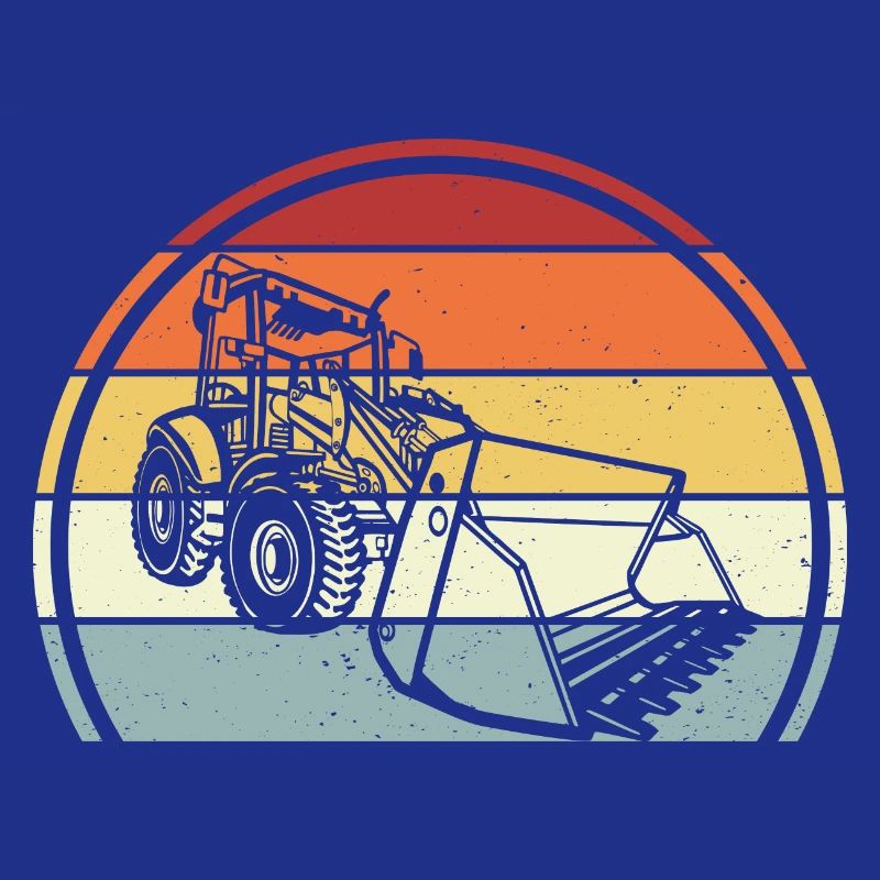 Bagger
