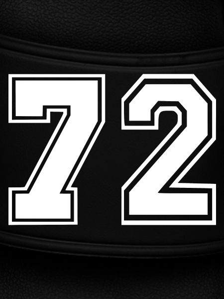 72