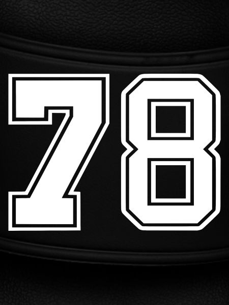 78