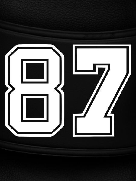 87