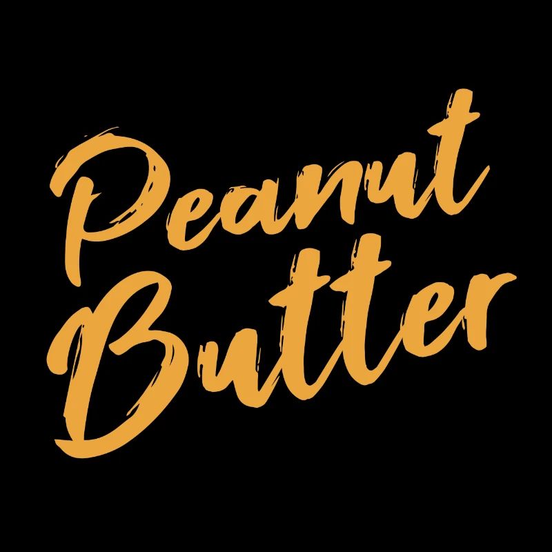 Peanut butter