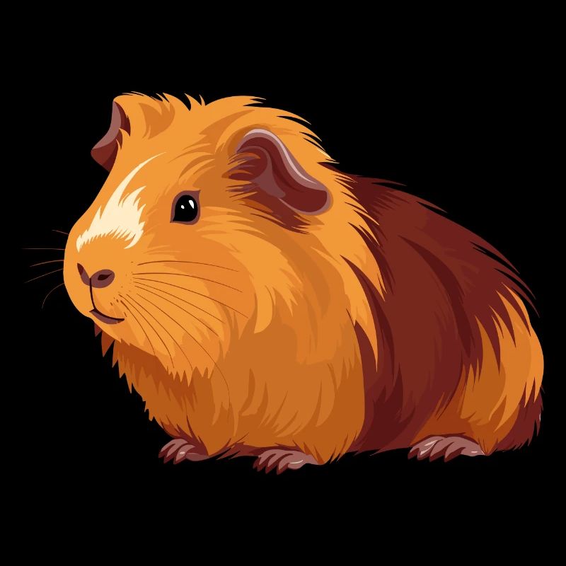 Guinea Pig