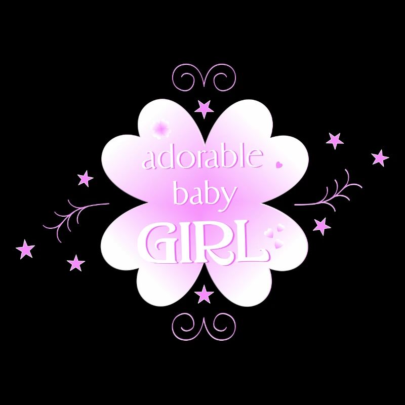 Bébé