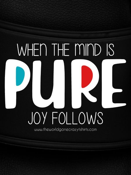 Pure