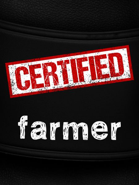 Farmer