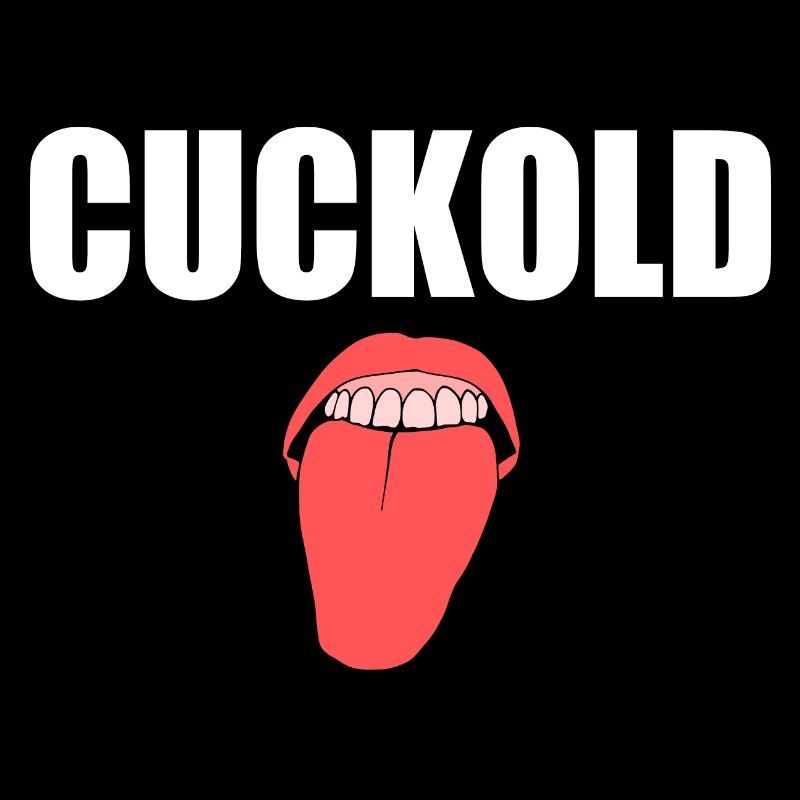 Cuckold
