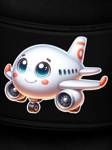Airplane