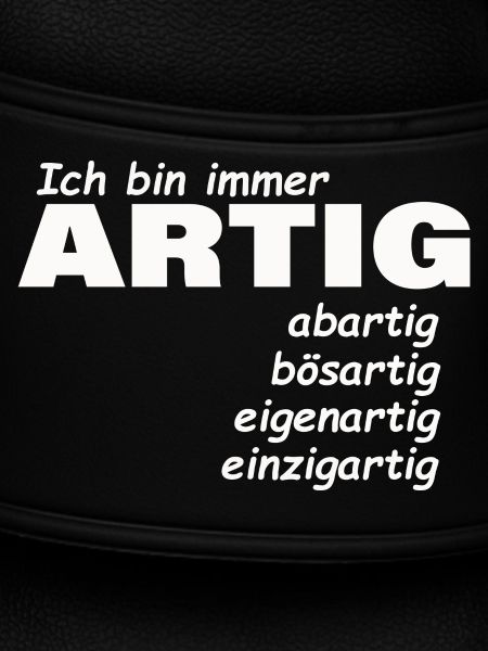 ARTIG