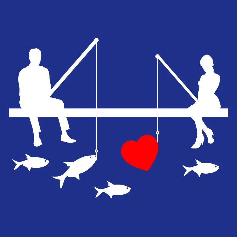 Pêche