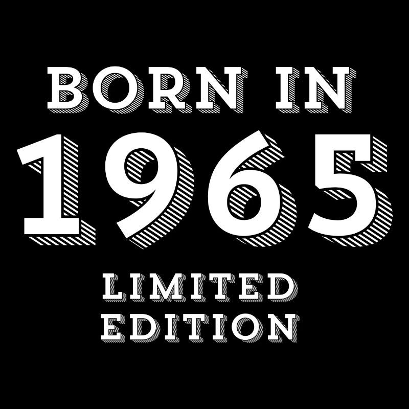 1965, date de naissance, born in 1965