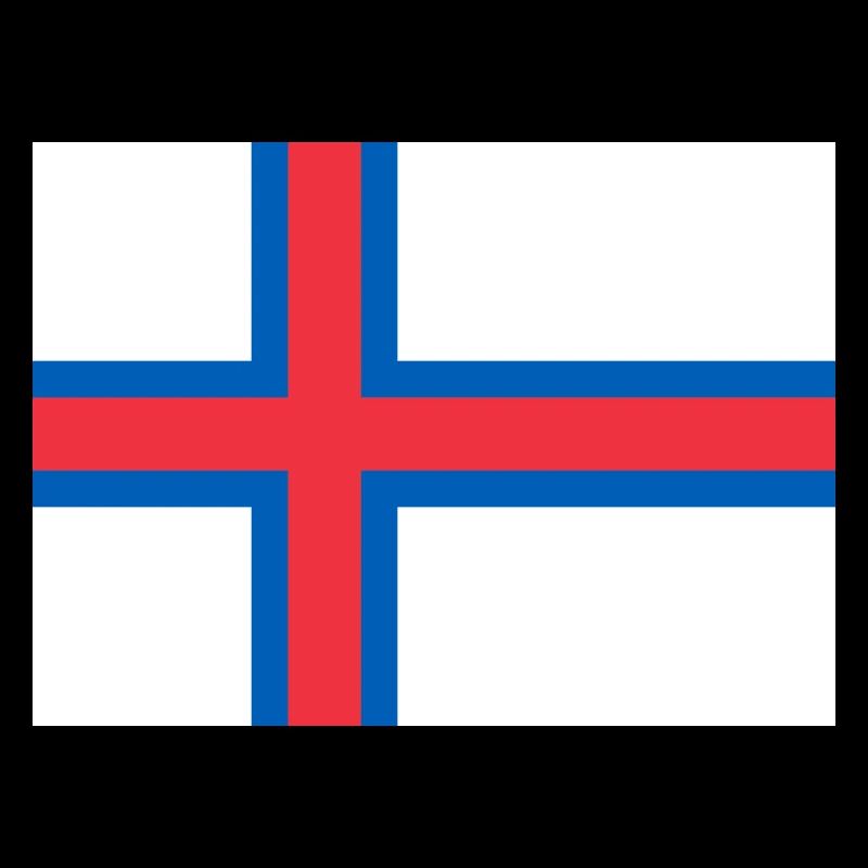 Färöer Inseln