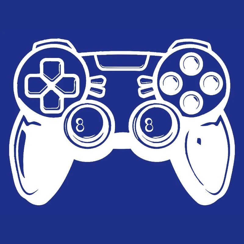 Videogames Controller