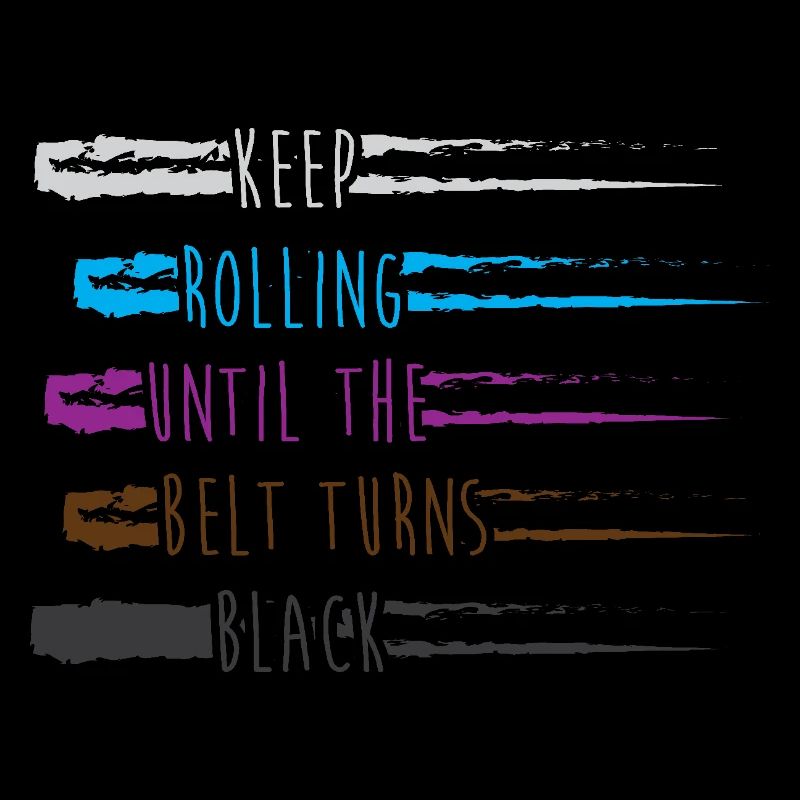 Jiu Jitsu Selbstverteidigung