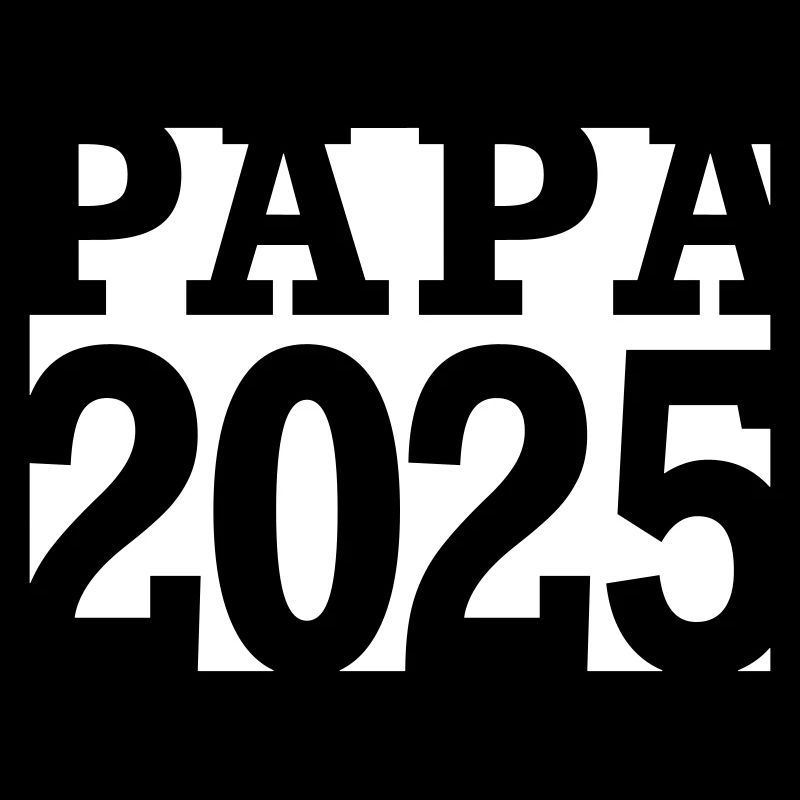 Papa 2025