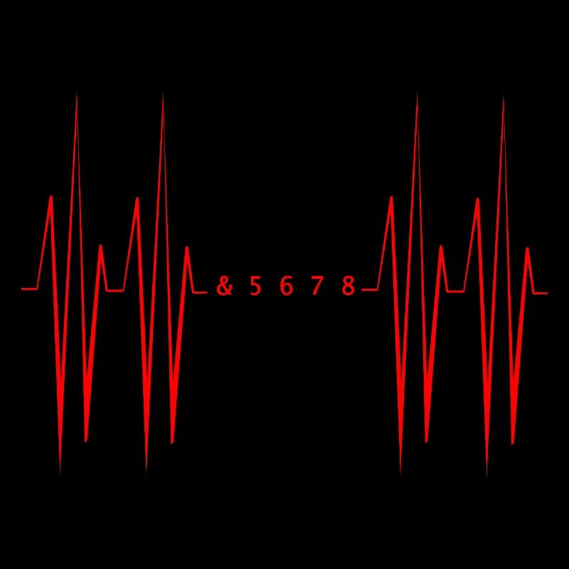 Chorégraphe Professeur de danse