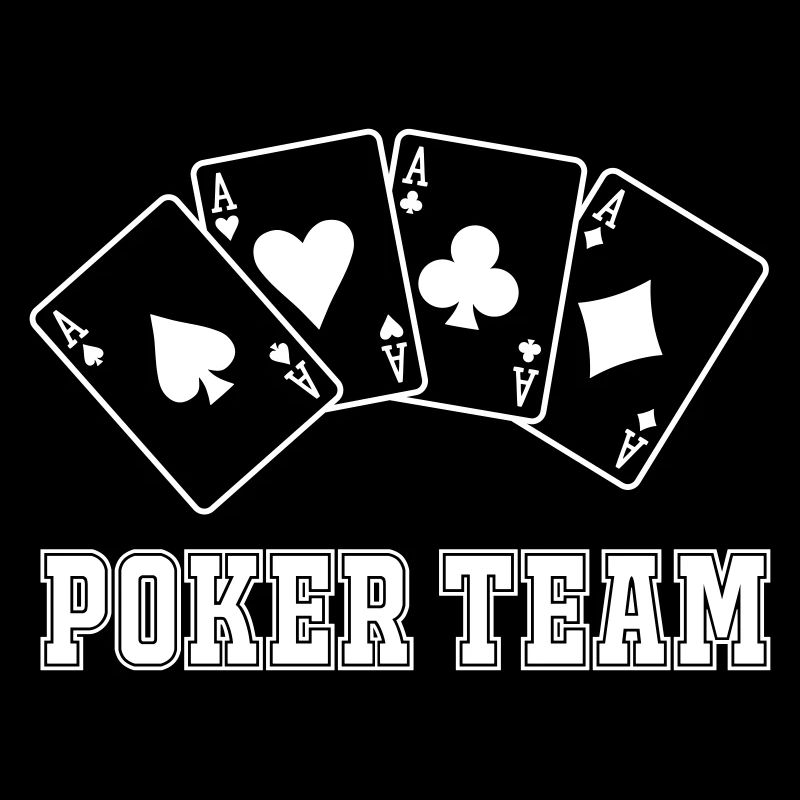 Poker Team