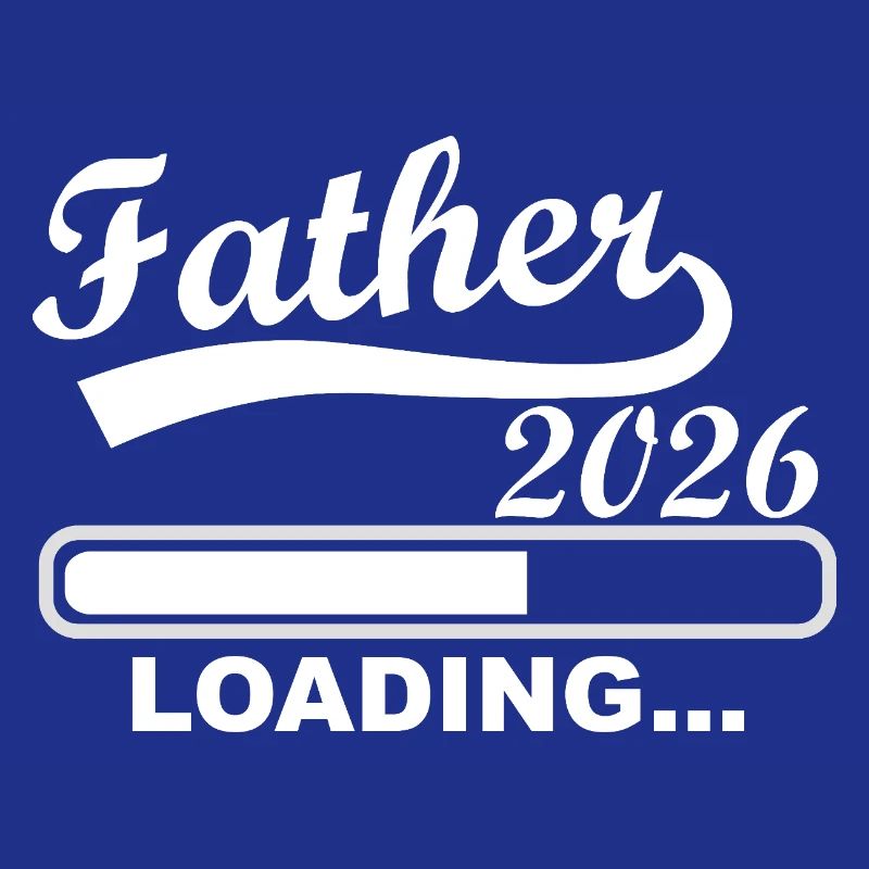 Father 2026 Loading Progress
