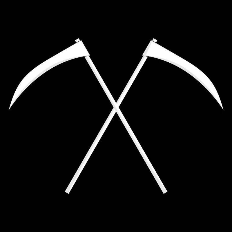 Scythe