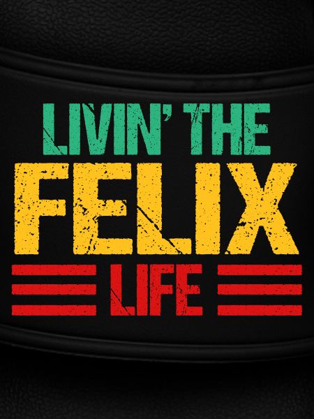 Felix