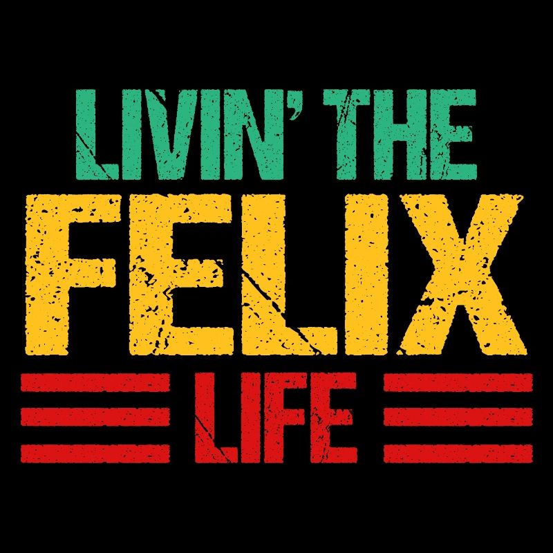 Felix
