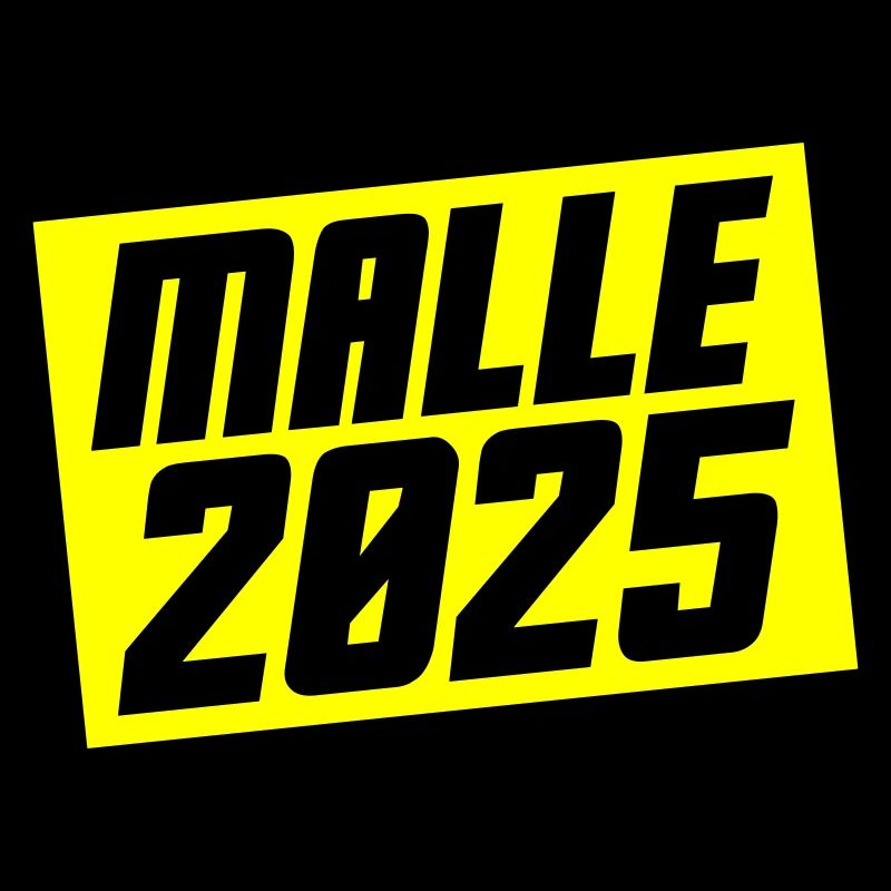 Malle 2025